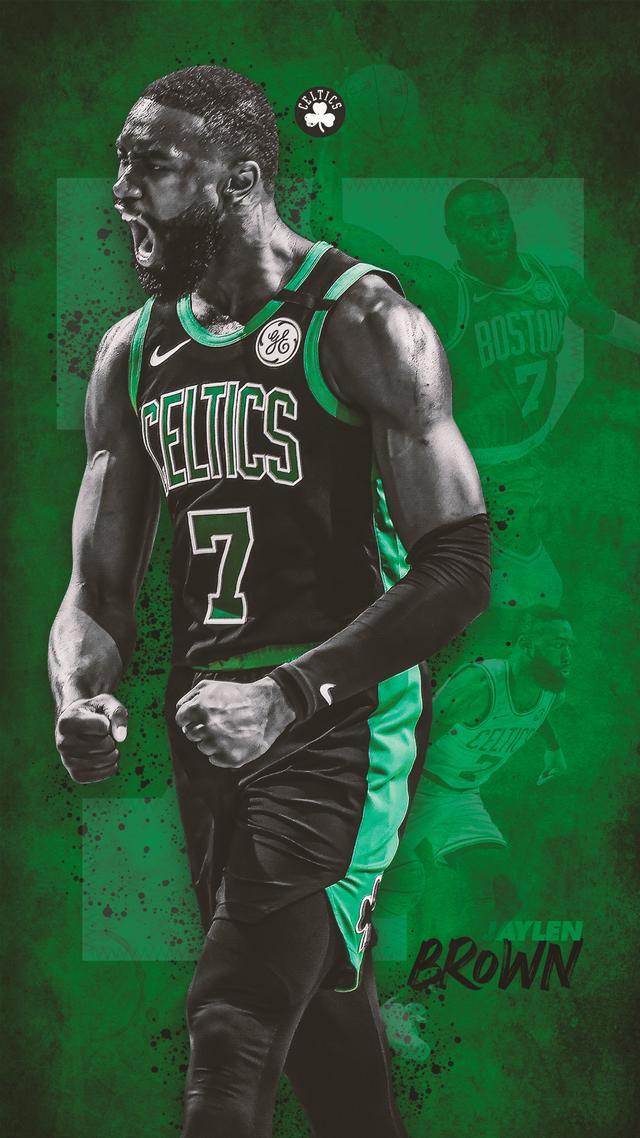 综合来看 综合来看