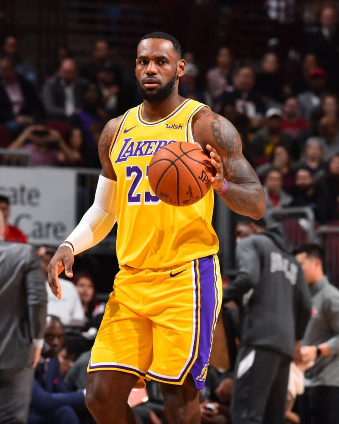 手援军反包 手援军反包