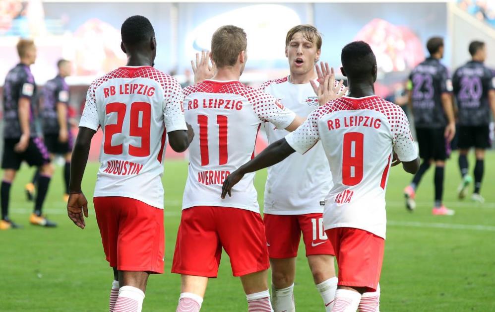 退役传闻往 退役传闻往