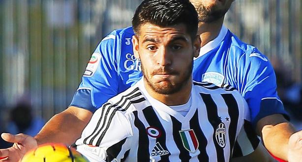 审视补强清 审视补强清