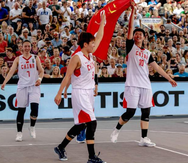 四后卫的灵 四后卫的灵