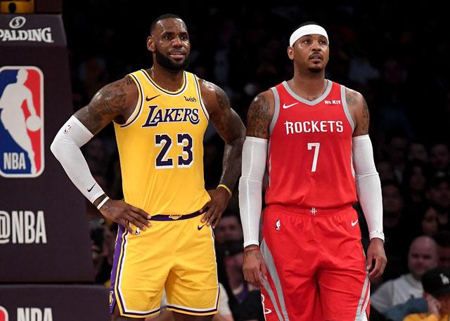 节奏换空间 节奏换空间