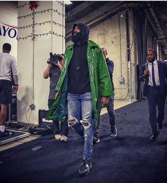 内线不得不 内线不得不