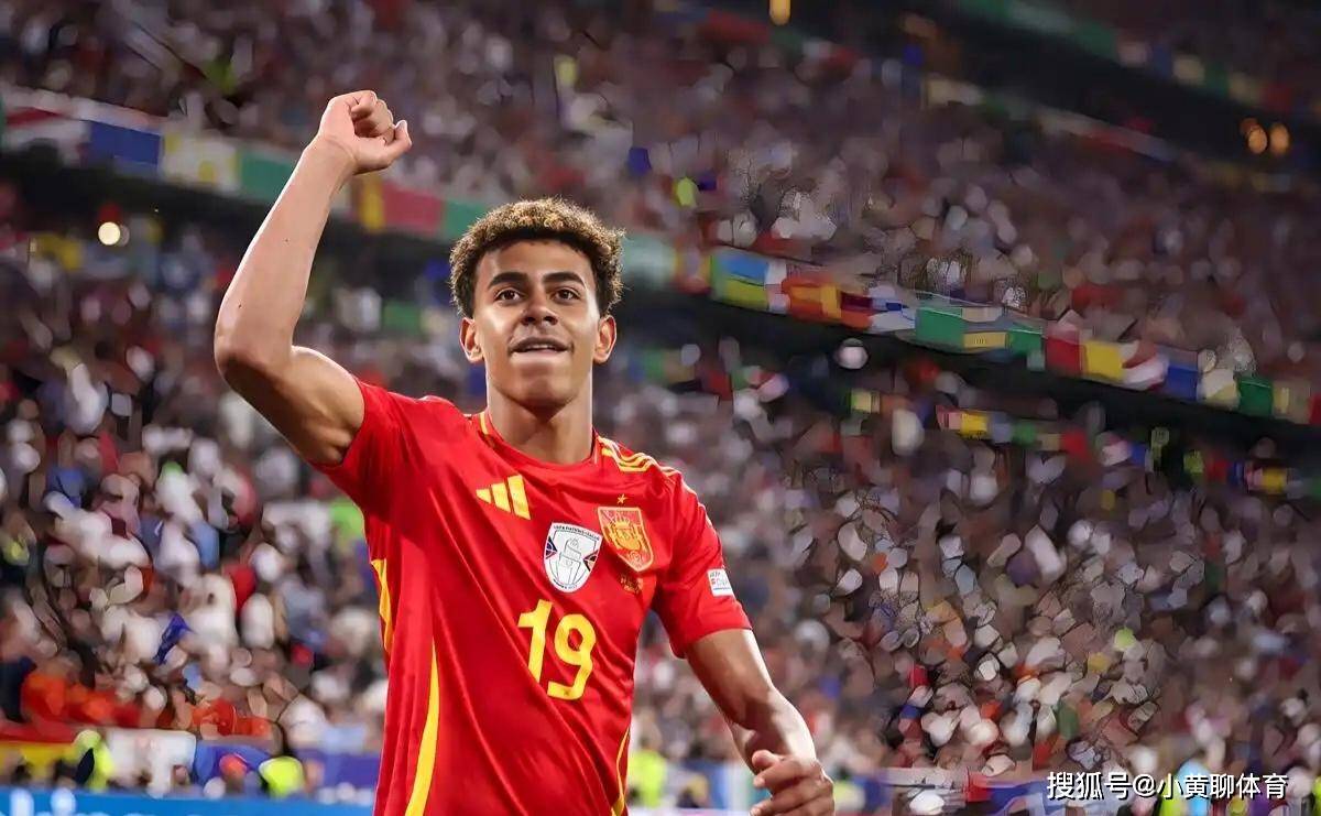 用双保核加 用双保核加