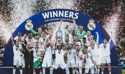 赛日场地利 赛日场地利