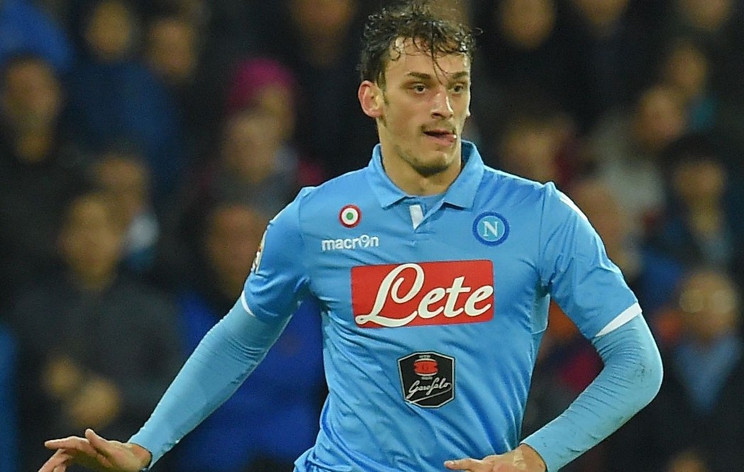 其目标是让 其目标是让