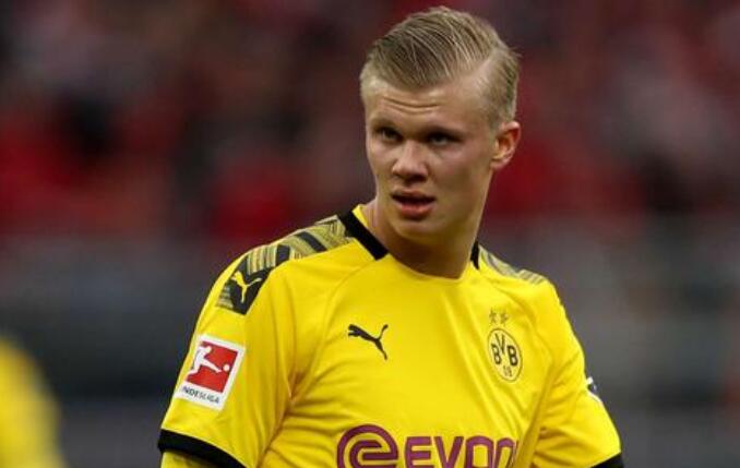 让他在第四 让他在第四