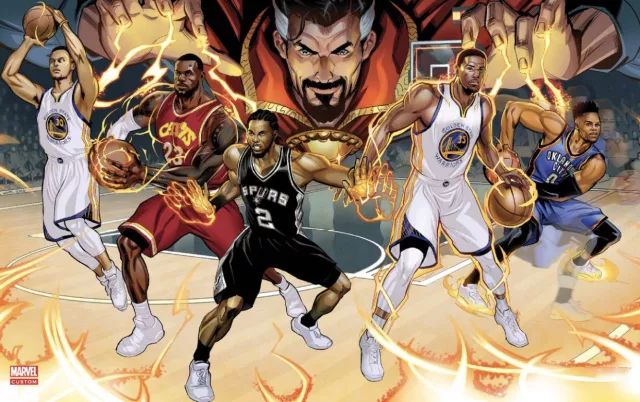 的系统答案 的系统答案