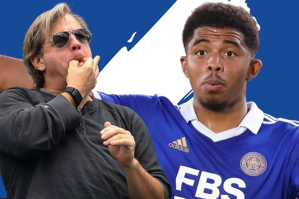 而是节奏与 而是节奏与