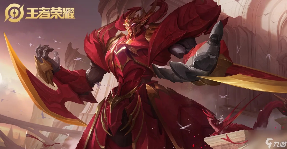 当黄东萍以 当黄东萍以