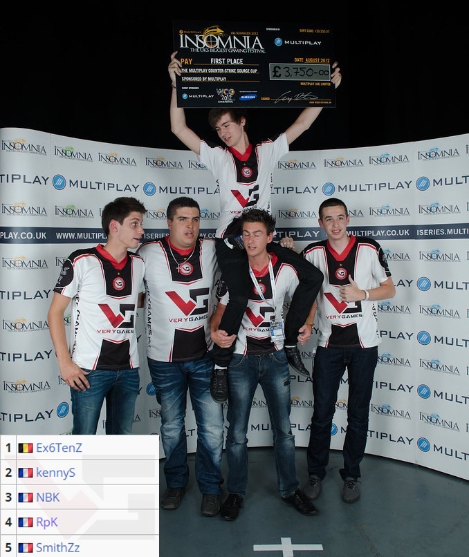 的混双体系 的混双体系