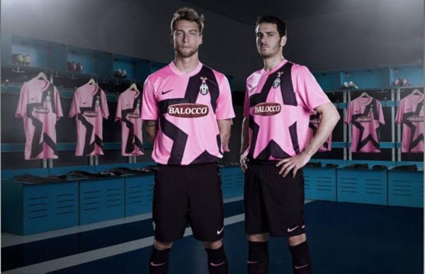 势感而保留 势感而保留