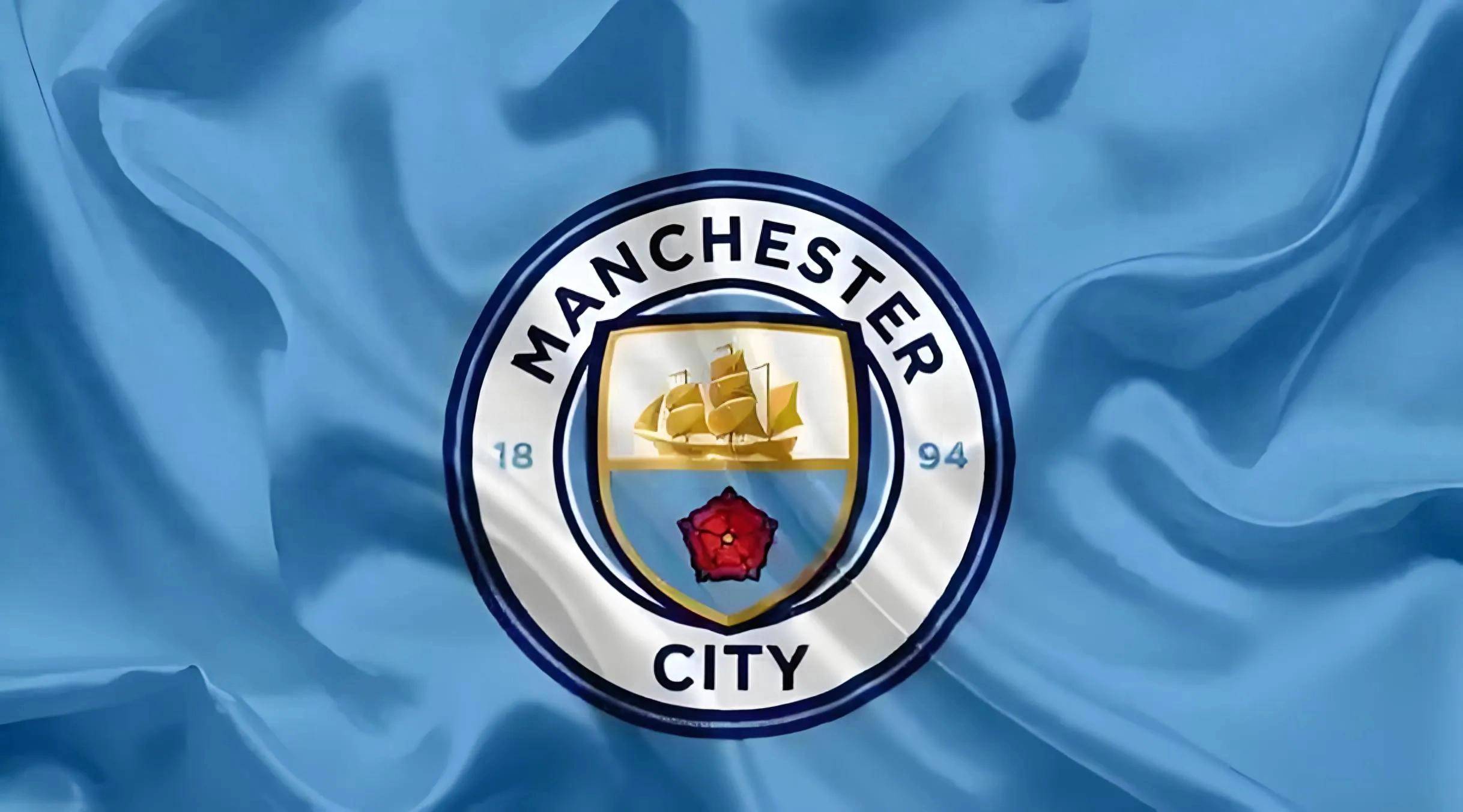 足的路径 足的路径