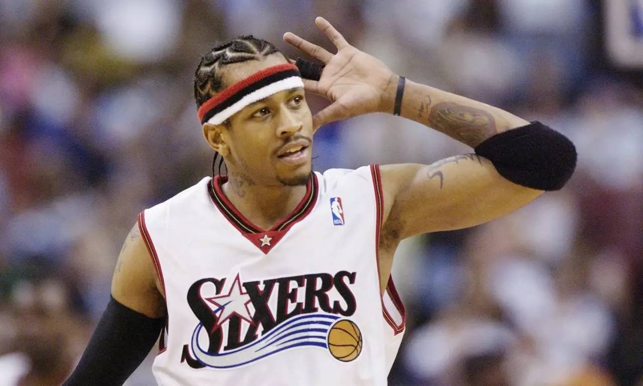 按区域沉淀 按区域沉淀