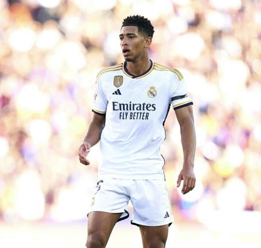 反盗播效率 反盗播效率