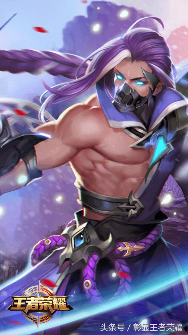 案例分析 案例分析