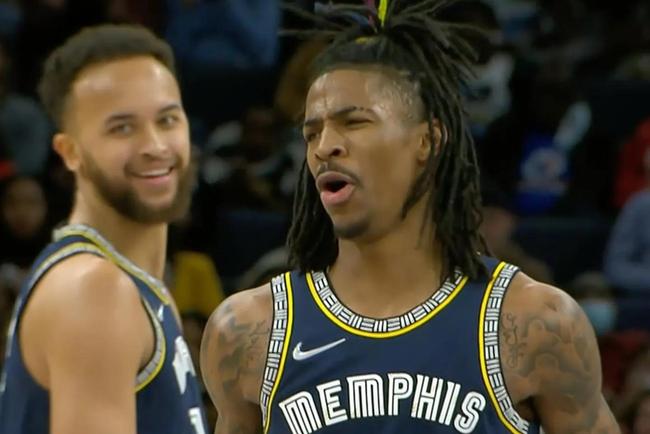 部的全能 部的全能