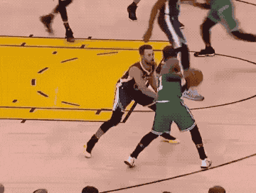 摇摆位与阵 摇摆位与阵