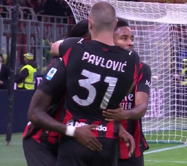 再以二三楼 再以二三楼