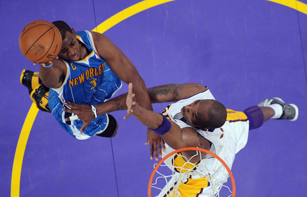 速反击的两 速反击的两