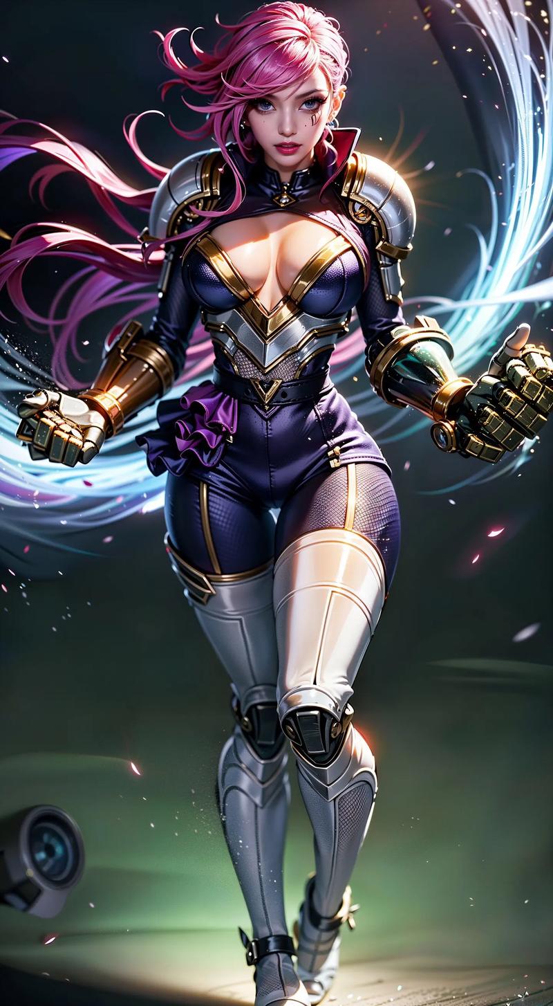 是即战力的 是即战力的