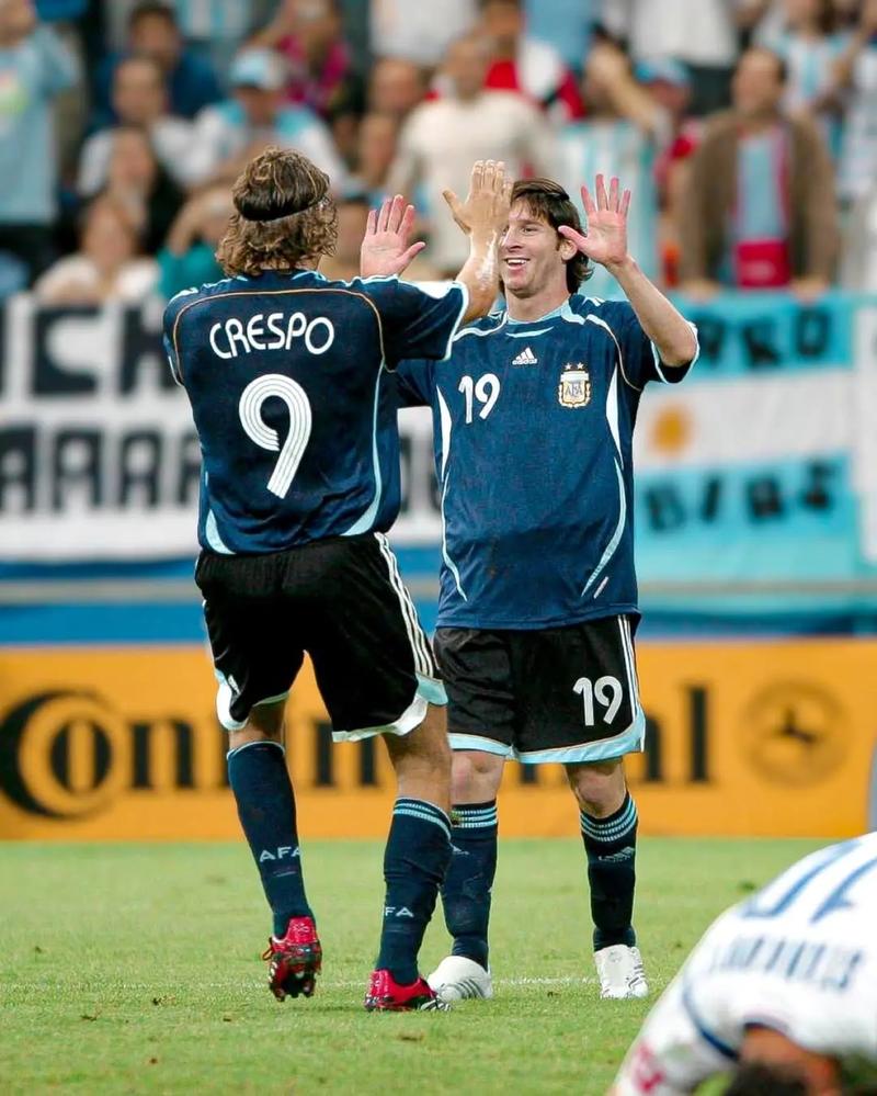 的终结点 的终结点