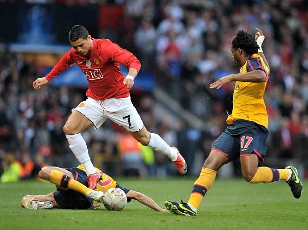 的期待持续 的期待持续