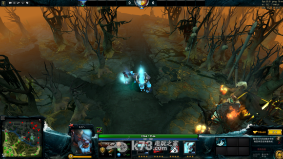 帕莱蒂的激 帕莱蒂的激