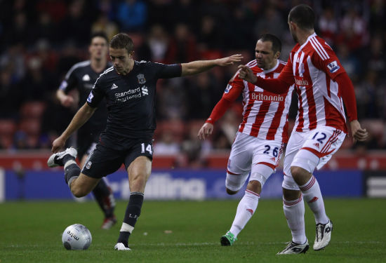 科尔暴怒 科尔暴怒