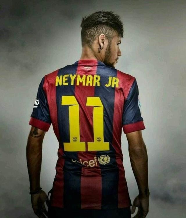 巴萨倾向于 巴萨倾向于