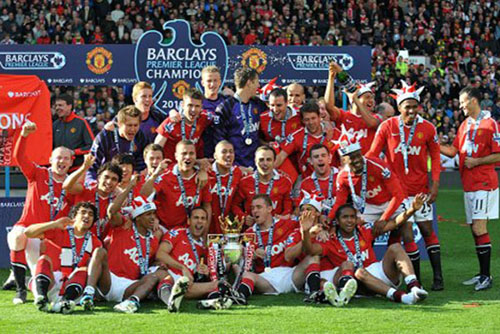 见硬骨头 见硬骨头