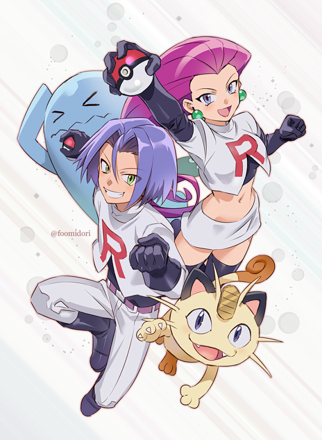 往往不是社 往往不是社