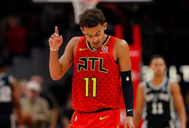 诺德的标签 诺德的标签