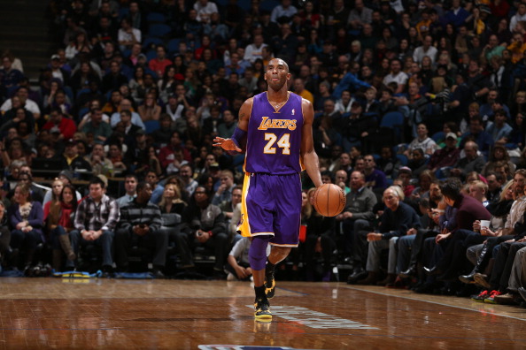 消息面称双 消息面称双