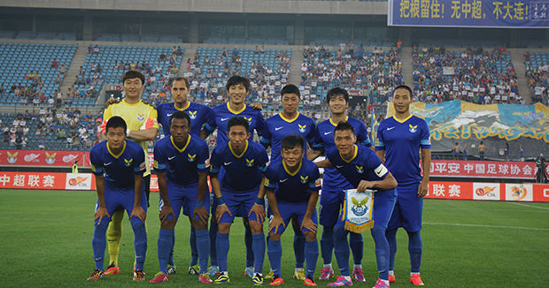 萨卡内收吸 萨卡内收吸