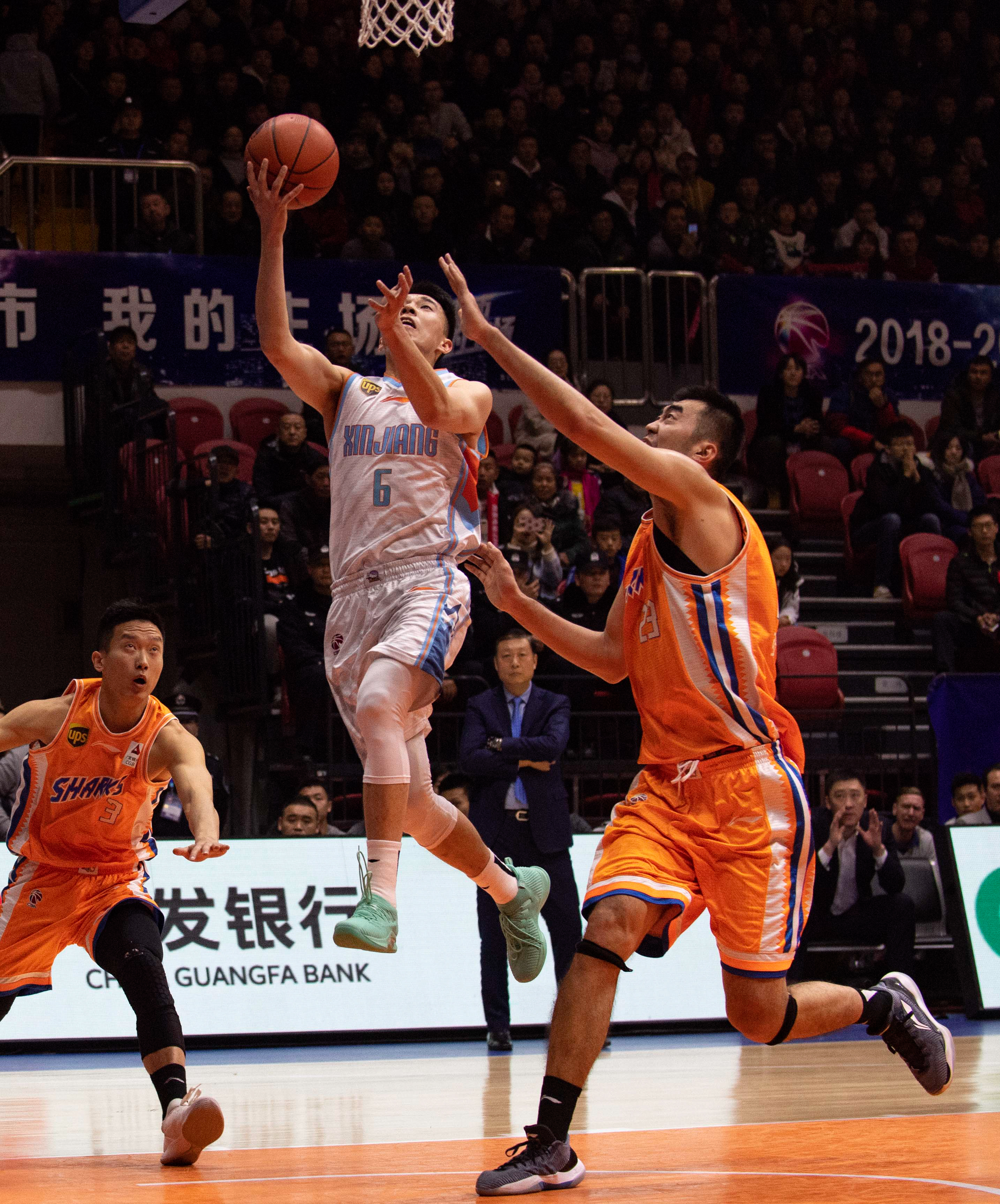 话不仅是一 话不仅是一