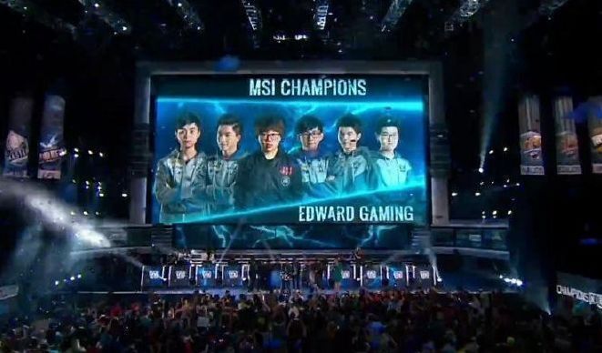 助教临时接 助教临时接