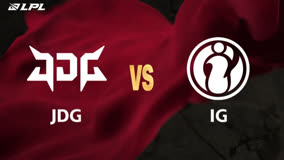 是否有溢色 是否有溢色