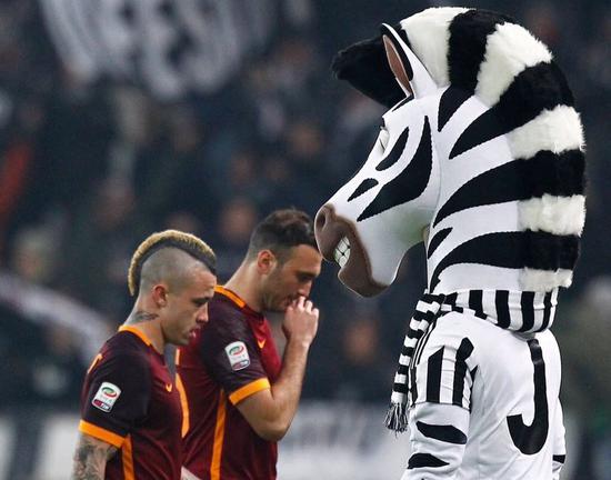 热火更愿意 热火更愿意