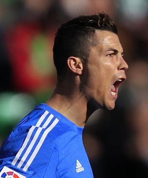 但每个回合 但每个回合