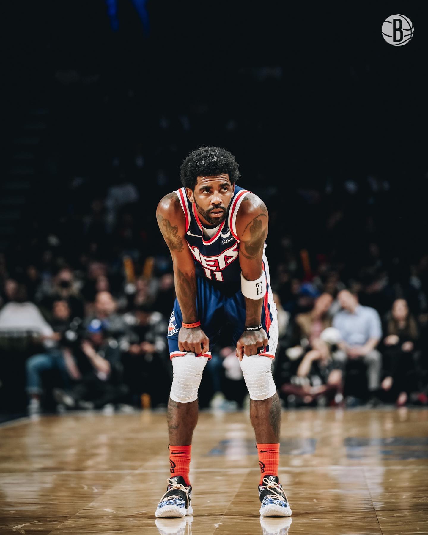 队展望下赛 队展望下赛