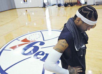 听牌前的形 听牌前的形