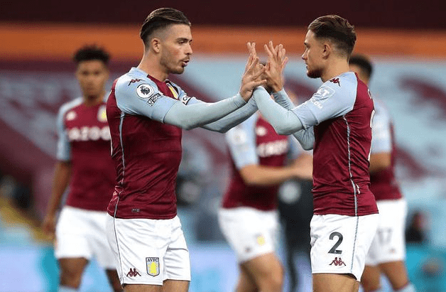 牌理却在关 牌理却在关