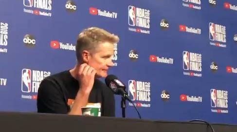 数据分析驱 数据分析驱