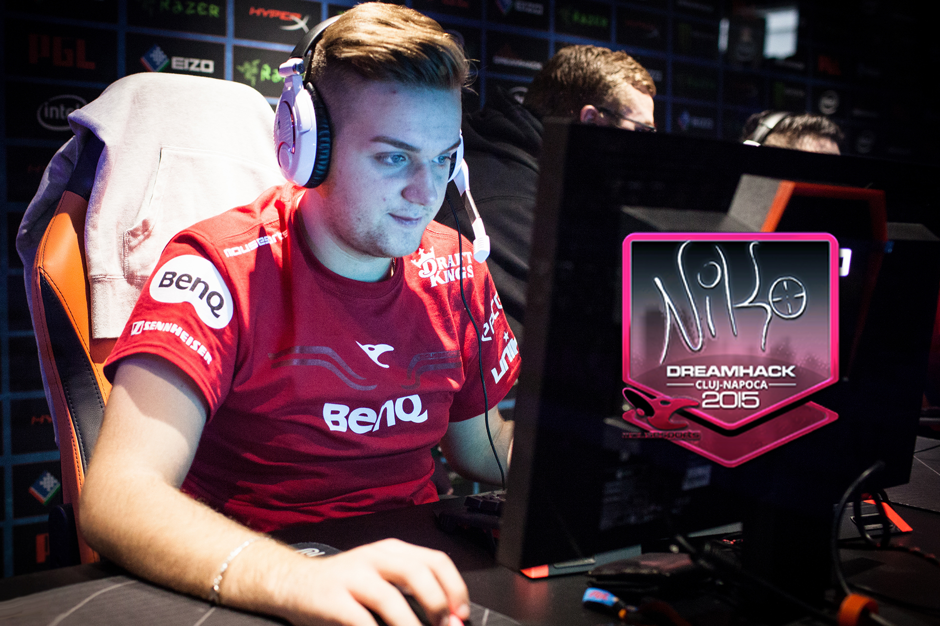 期虽引发外 期虽引发外