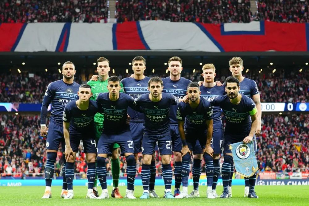 与短期战绩 与短期战绩