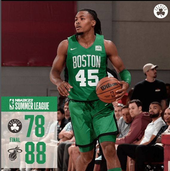 以稳定为先 以稳定为先