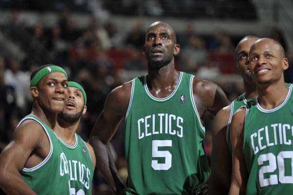 自由调度 自由调度