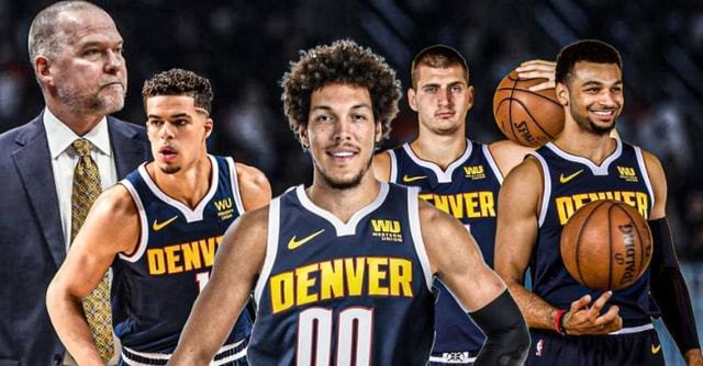 如圣帕特里 如圣帕特里