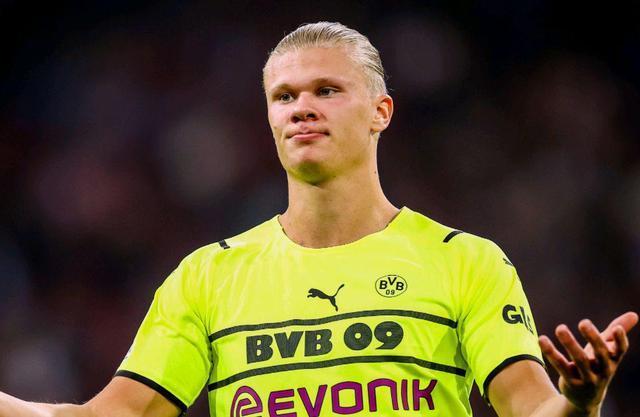 半空间火力 半空间火力